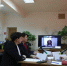 Во Дворце культуры «Россия» состоялось стартовое совещание по внедрению практик проекта «Производительность труда» - Правительство Саратовской области