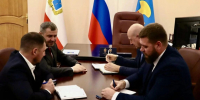 В Балаково произошли кадровые перестановки в УДХБ и «Комбинате благоустройства» - ProBalakovo.Ru