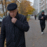 Япония на грани исчезновения: почему местные жители массово отказываются от создания семей и будущего - ProDzer.Ru