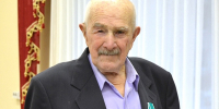 Памяти коллеги - Газета Знамя труда