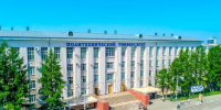 Пермский Политех вошел в топ-25 рейтинга инженерных университетов России - PRO Соликамск