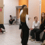 231026perpom - ИА ПроКотовск