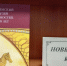 ВЫСТАВКА  «НОВЫЕ  КНИГИ»  В  ОКТЯБРЕ - Восточно-Крымский историко-культурный музей-заповедник