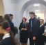Правовое мероприятие - Газета Дмитриевский вестник