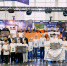 На форуме Kazan Digital Week пройдут две масштабные битвы роботов - Министерство ИТ и связи