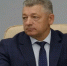 В Ульяновской области пересмотрят бюджетные расходы на ближайшие три года - Global73.Ru