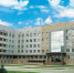 Nizhegorodskaya_Akademiya_MVD_Rossii.jpg - МВД Республики Адыгея