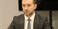 Магомед Абдуллаев: «В Дагестане за короткий срок появились таланты в спортивном программировании» - РИА Дагестан