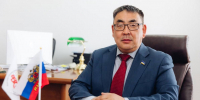 В Бурятии ректору БГСХА влепили штраф - Газета Номер один