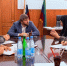 Руководство Карабудахкентского района рассмотрело обращения жителей в рамках приема граждан - РИА Дагестан