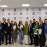 Женщины-водители рассказали о секретах профессии - Единая Россия