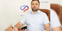 О пособии по временной нетрудоспособности рассказал управляющий ОСФР по Воронежской области - Обозреватель.Врн