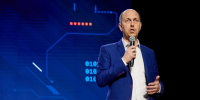 Более сотни студентов и старшеклассников приняли участие в первом форуме информационной безопасности в Адыгее - АГУ