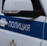 Житель Воронежской области осужден за попытку уничтожения жилого дома - Сетевое издание Ровеньская нива