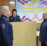 JPEG Файл - УМВД Калужской области