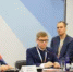 Олег Яровиков ИА «Башинформ» - Башинформ