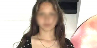 Пропавшая 17-летняя девушка нашлась живой в Улан-Удэ - Infpol.Ru