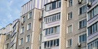В Костроме после устранения дефектов на сетях теплоснабжение восстановлено в 68 домах - Город Кострома