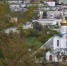 В Петропавловске-Камчатском установят мемориал участникам СВО - Полуостров Камчатка