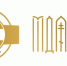 МДА - Епархия