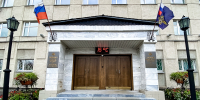 Кировский избирком поблагодарил полицию за работу на выборах - Newsler.Ru