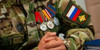 На Ямале 770 участников СВО оплатили зубопротезирование средствами реабилитационного сертификата - Департамент соцзащиты населения