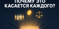 экстремизм и терроризм это преступление. - Шелаболихинский район