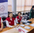 Новые горизонты для будущих студентов - ГБПОУ ВО ВБМК