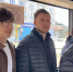 Партийцы оценили работу городского транспорта и обсудили проблему «зацепинга» в Энгельсе - Единая Россия