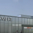 Картинка - Regions.Ru