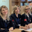 Увеличить - Комитет образования
