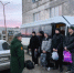 Отправки военнослужащих или призывников в воинские части - это плановый и регулярный процесс. - ЗАТО Александровск