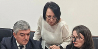 #1 - АлтГПУ