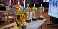 Команда ИНК вошла в число призеров чемпионата Global Management Challenge в Москве - SIA.RU