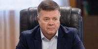 В Челябинске открыли отделение реабилитации с грязелечением и современным оборудованием - Global351.Ru