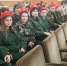 Есть такая профессия… - Наше время