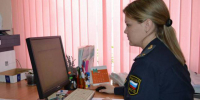 Москвич не сумел через суд взыскать с брянских приставов 7.4 млн рублей - Газета Брянские новости