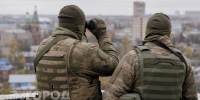 В Нижегородской области перекрыли трассу и автобусы из-за падения обломков беспилотников - ProGorodNN.Ru