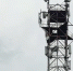 МТС запустила LTE в селе памяти о переселенцах в Чурапчинском улусе - Якутское-Cаха ИА