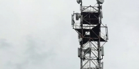 МТС запустила LTE в селе памяти о переселенцах в Чурапчинском улусе - Якутское-Cаха ИА