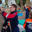 Сварог уже в "Смене" - Yalutorovsk.Online