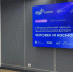 «Единая Россия» провела научно-технологический диктант - Orenburg.Media