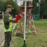 Безопасность на колёсах: во Владимирской области прошло профилактическое мероприятие «Дорожный надзор» - Progorod33.Ru