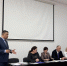 В Кабардино-Балкарском ГАУ прошли очные занятия со слушателями 14-й волны «Школы фермера» - КБГАУ им. В.М. Кокова
