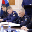 Правоохранители усилят контроль за расходованием бюджетных средств на проекты в Забайкалье прокуратура Забайкалья - ChitaMedia