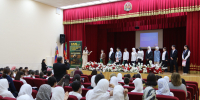 IMG_4222 - Газета Будни Буйнакска