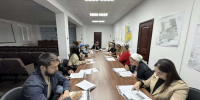Карабулакчане проверили свои знания о космосе - Администрация МО г. Карабулак