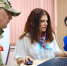 Участники СВО и их близкие могут бесплатно освоить новую профессию в Херсонской области - Губернатор Херсонской области