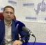Есть тепло: "Житейский вопрос" рассказал, как республика подготовилась к холодам - Министерство ЖКХ