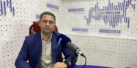 Есть тепло: "Житейский вопрос" рассказал, как республика подготовилась к холодам - Министерство ЖКХ